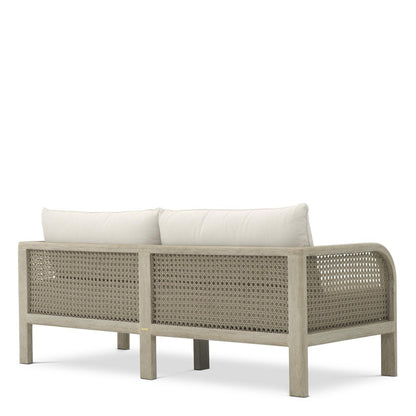 Eichholtz Outdoor Sofa Julian S Eichholtz 119209