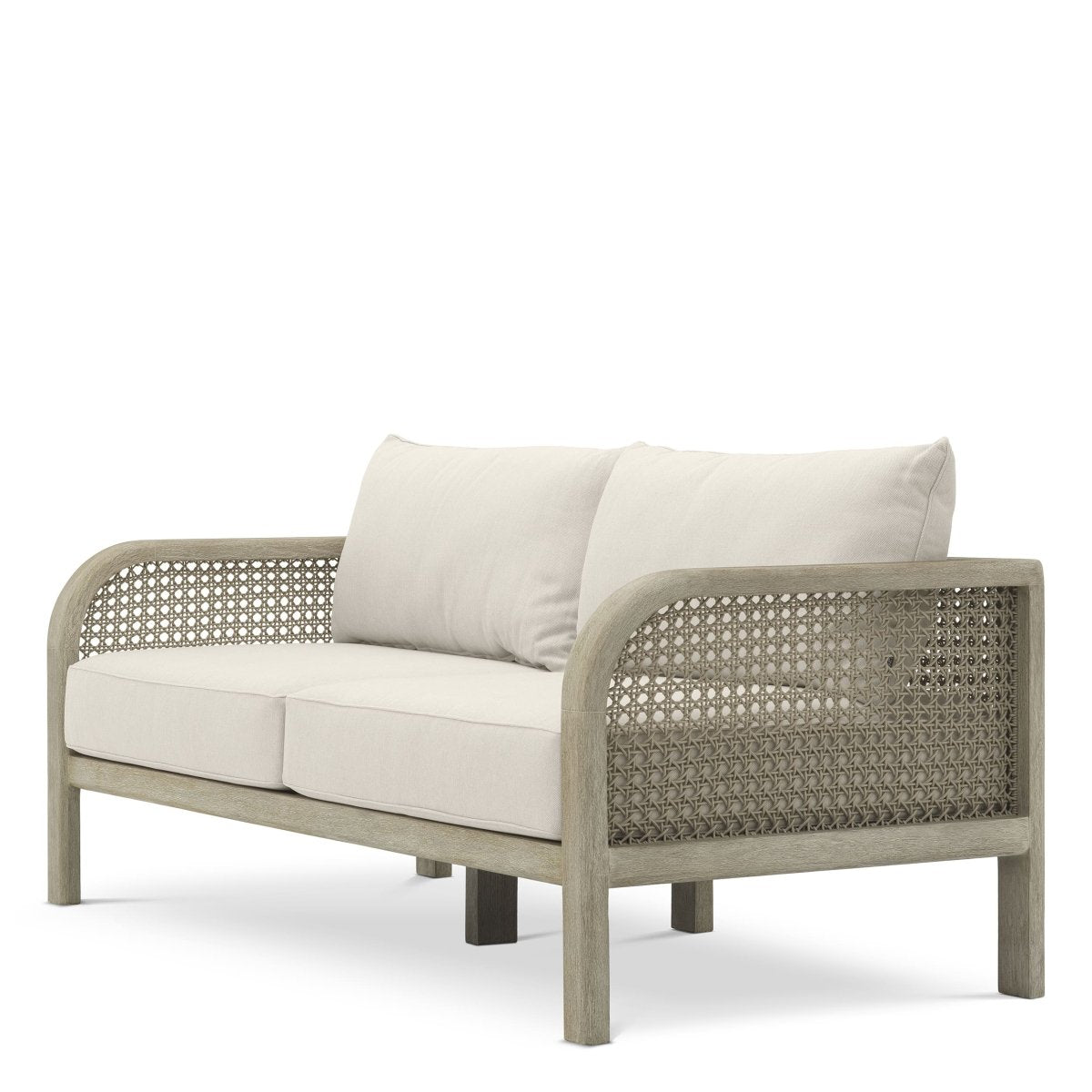 Eichholtz Outdoor Sofa Julian S Eichholtz 119209