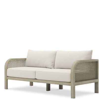 Eichholtz Outdoor Sofa Julian S Eichholtz 119209