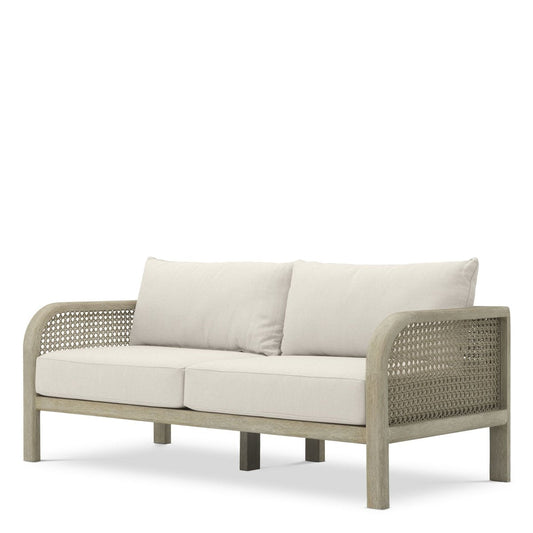 Eichholtz Outdoor Sofa Julian S Eichholtz 119209