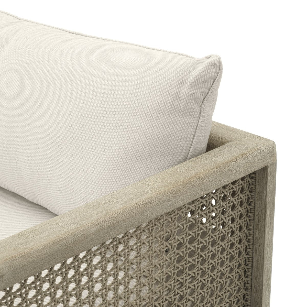 Eichholtz Outdoor Sofa Julian S Eichholtz 119209