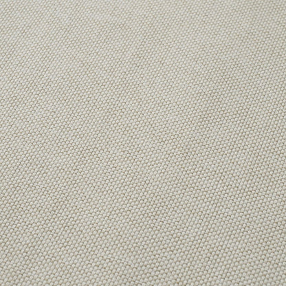 Eichholtz Outdoor Sofa Julian S Eichholtz 119209