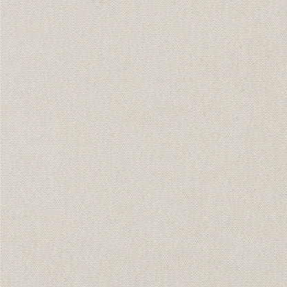 Eichholtz Outdoor Sofa Laguno Eichholtz 116062