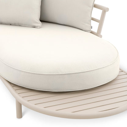 Eichholtz Outdoor Sofa Laguno Eichholtz 116062
