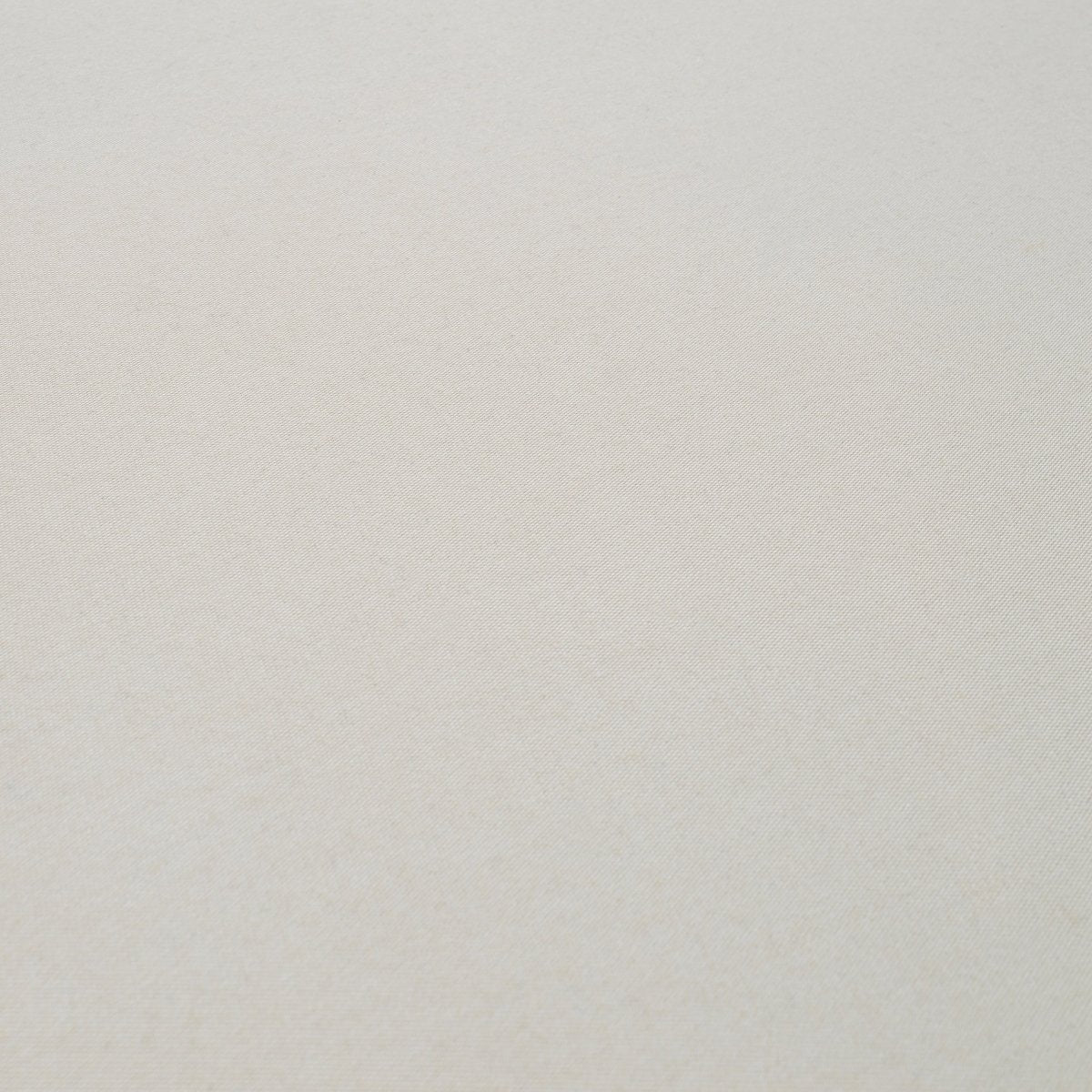 Eichholtz Outdoor Sofa Laguno Eichholtz 116062