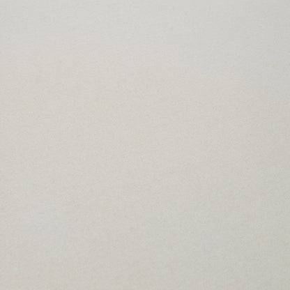 Eichholtz Outdoor Sofa Laguno Eichholtz 116062