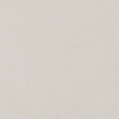 Eichholtz Outdoor Sofa Laguno Eichholtz 116075