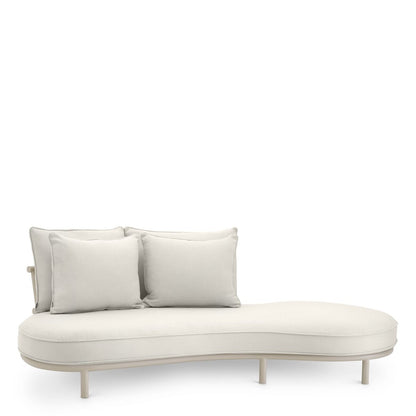 Eichholtz Outdoor Sofa Laguno Eichholtz 116075