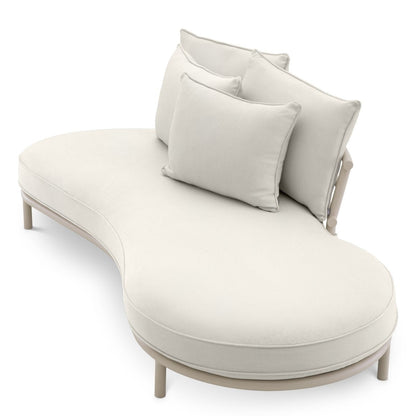 Eichholtz Outdoor Sofa Laguno Eichholtz 116075