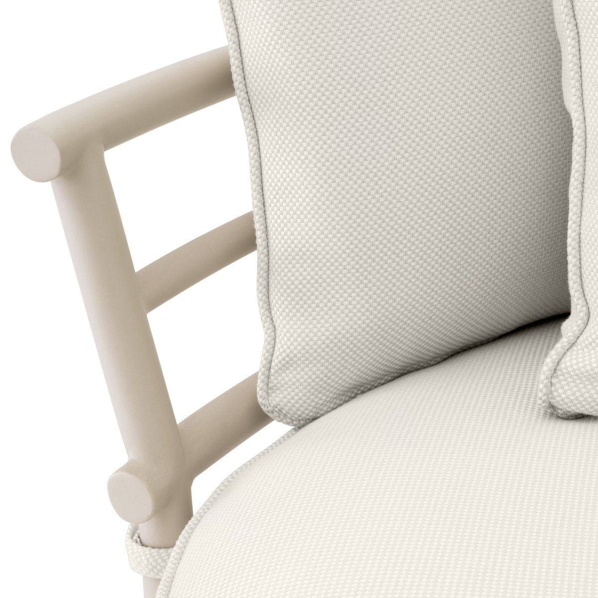 Eichholtz Outdoor Sofa Laguno Eichholtz 116075