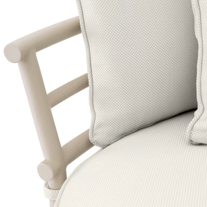 Eichholtz Outdoor Sofa Laguno Eichholtz 116075