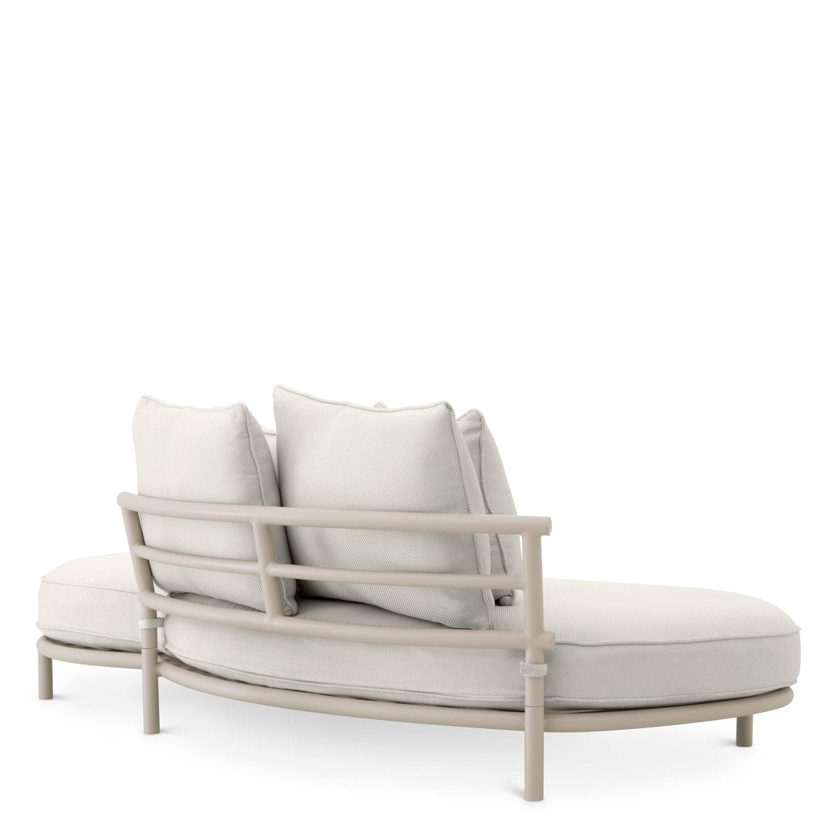 Eichholtz Outdoor Sofa Laguno Eichholtz 116076