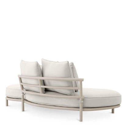 Eichholtz Outdoor Sofa Laguno Eichholtz 116076