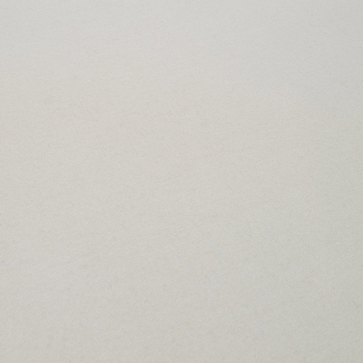 Eichholtz Outdoor Sofa Laguno Eichholtz 116076