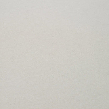 Eichholtz Outdoor Sofa Laguno Eichholtz 116076