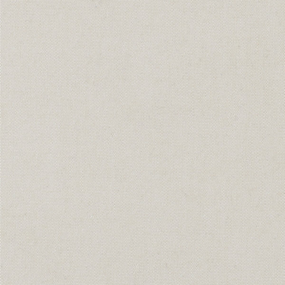 Eichholtz Outdoor Sofa Laguno Eichholtz 116076