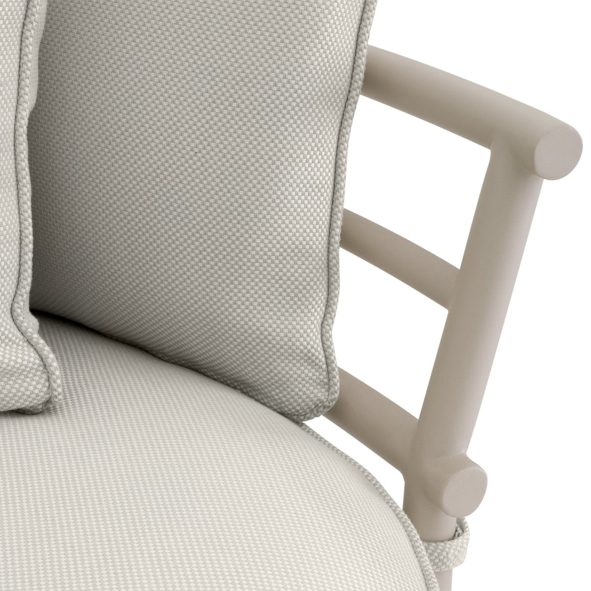 Eichholtz Outdoor Sofa Laguno Eichholtz 116076