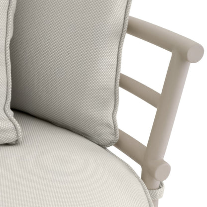 Eichholtz Outdoor Sofa Laguno Eichholtz 116076