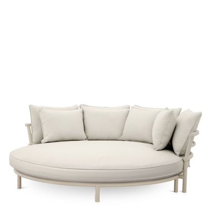 Eichholtz Outdoor Sofa Laguno Eichholtz 116096