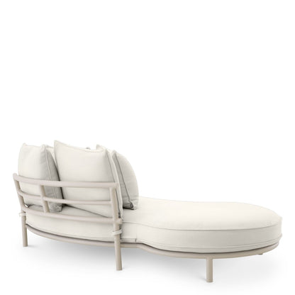 Eichholtz Outdoor Sofa Laguno Eichholtz 116075