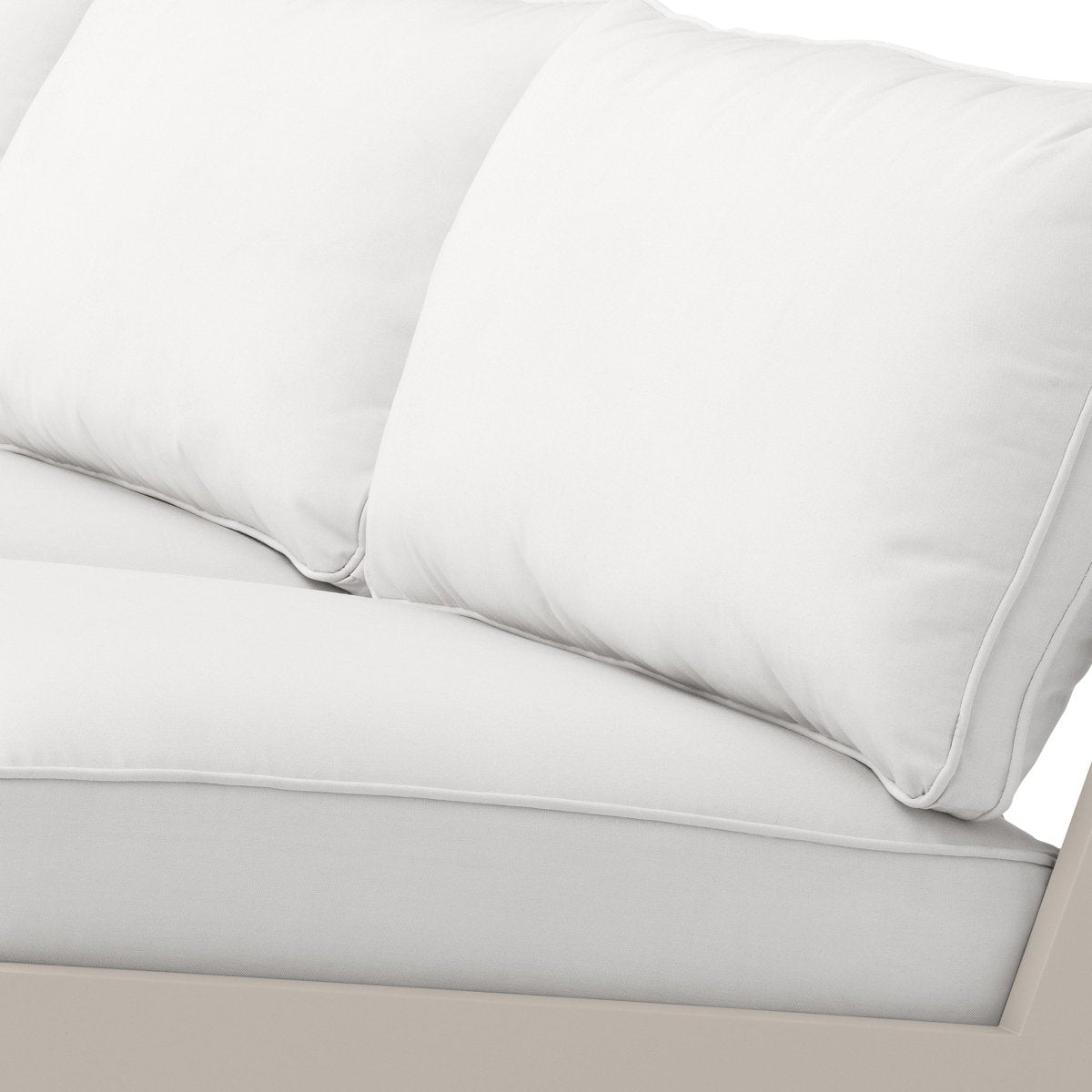 Eichholtz Outdoor Sofa Lomax Eichholtz 115233