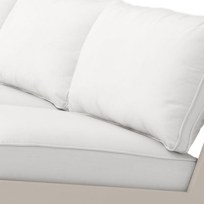 Eichholtz Outdoor Sofa Lomax Eichholtz 115233