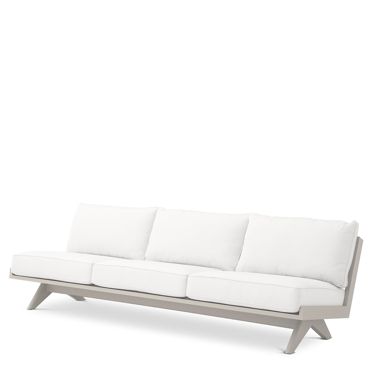 Eichholtz Outdoor Sofa Lomax Eichholtz 115233
