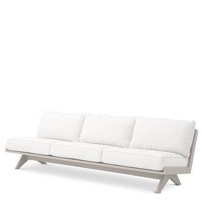 Eichholtz Outdoor Sofa Lomax Eichholtz 115233