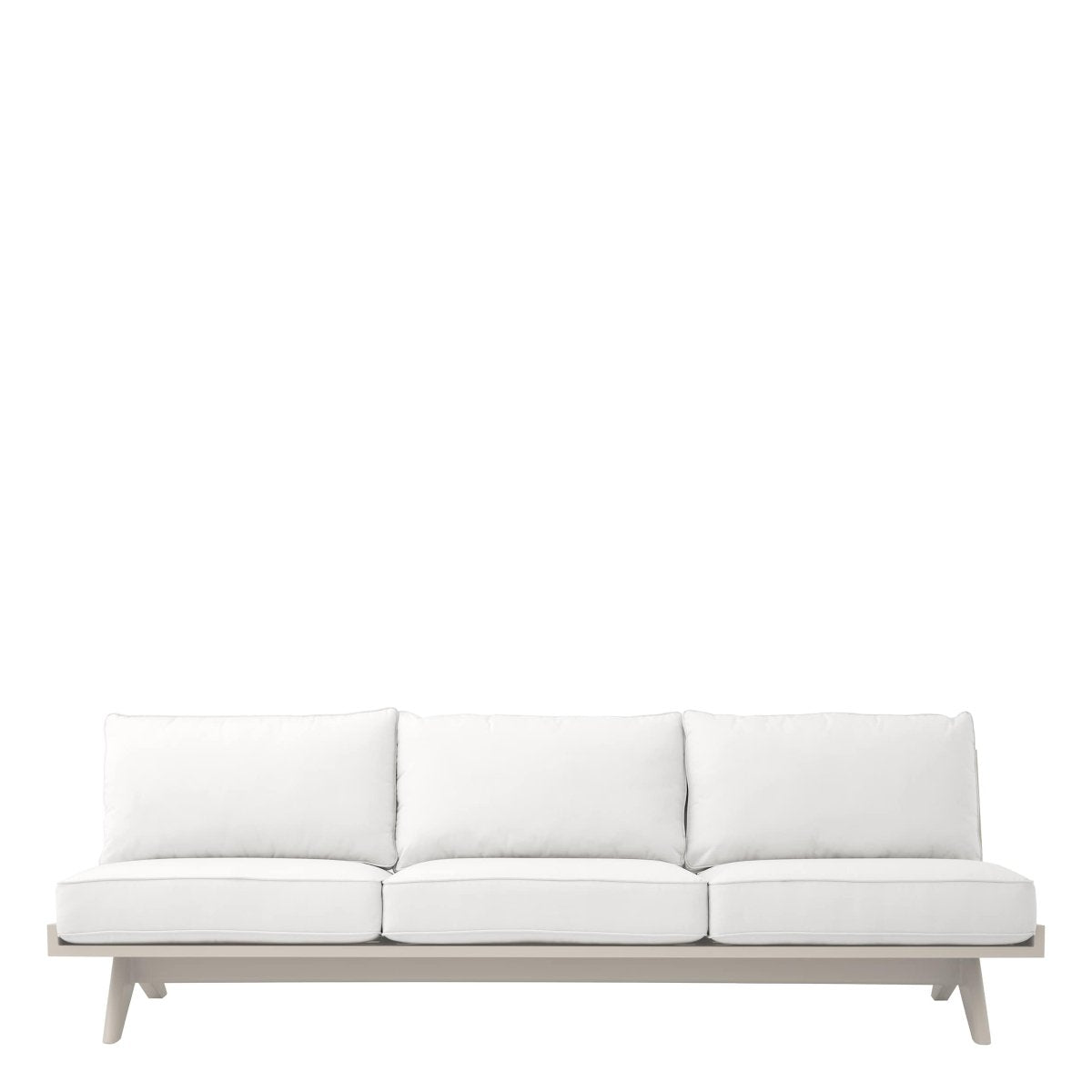 Eichholtz Outdoor Sofa Lomax Eichholtz 115233
