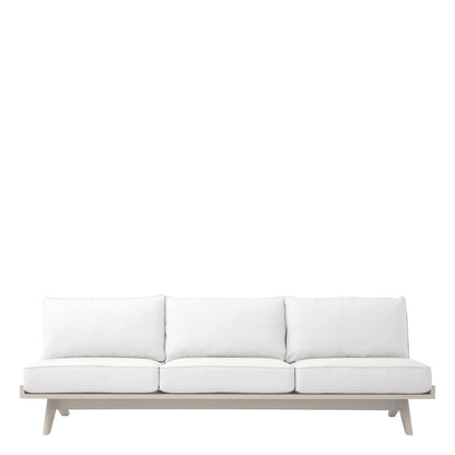 Eichholtz Outdoor Sofa Lomax Eichholtz 115233