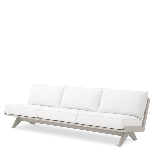 Eichholtz Outdoor Sofa Lomax Eichholtz 115233