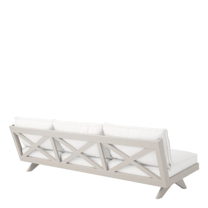 Eichholtz Outdoor Sofa Lomax Eichholtz 115233