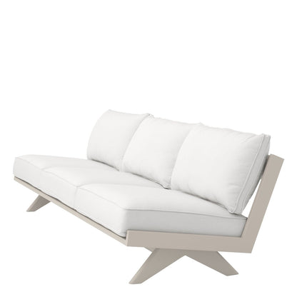 Eichholtz Outdoor Sofa Lomax Eichholtz 115233