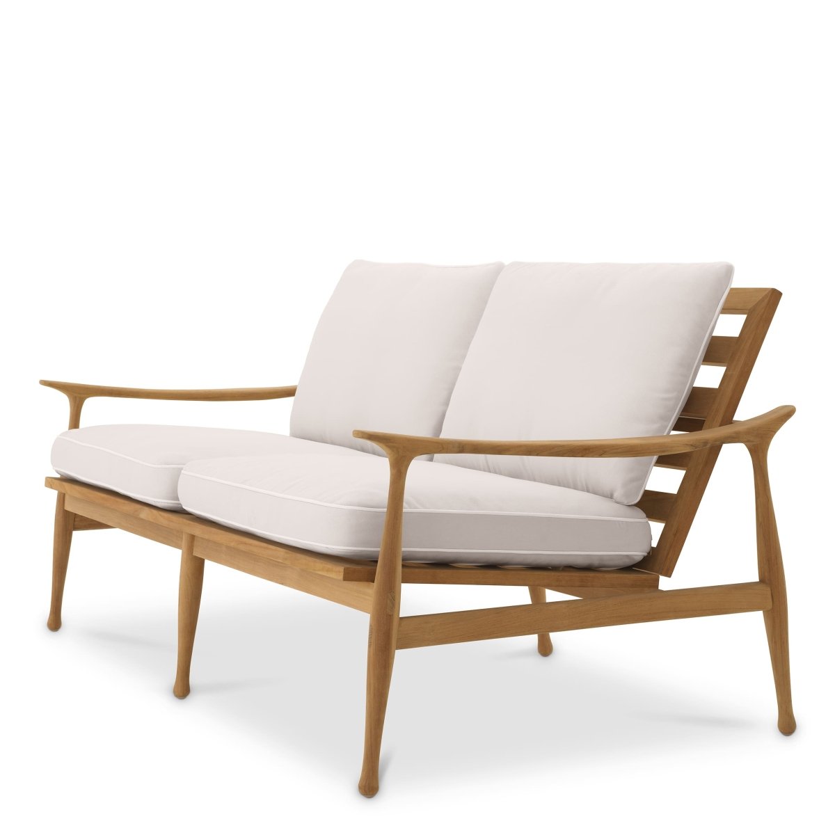 Eichholtz Outdoor Sofa Manzo Eichholtz 117149