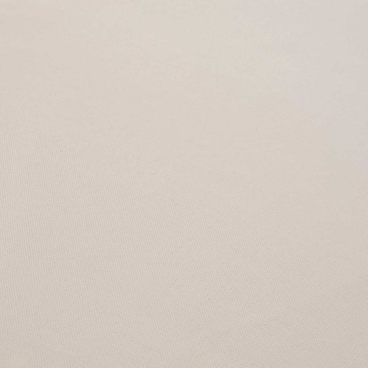 Eichholtz Outdoor Sofa Manzo Eichholtz 117149