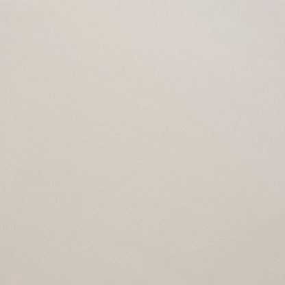 Eichholtz Outdoor Sofa Manzo Eichholtz 117149