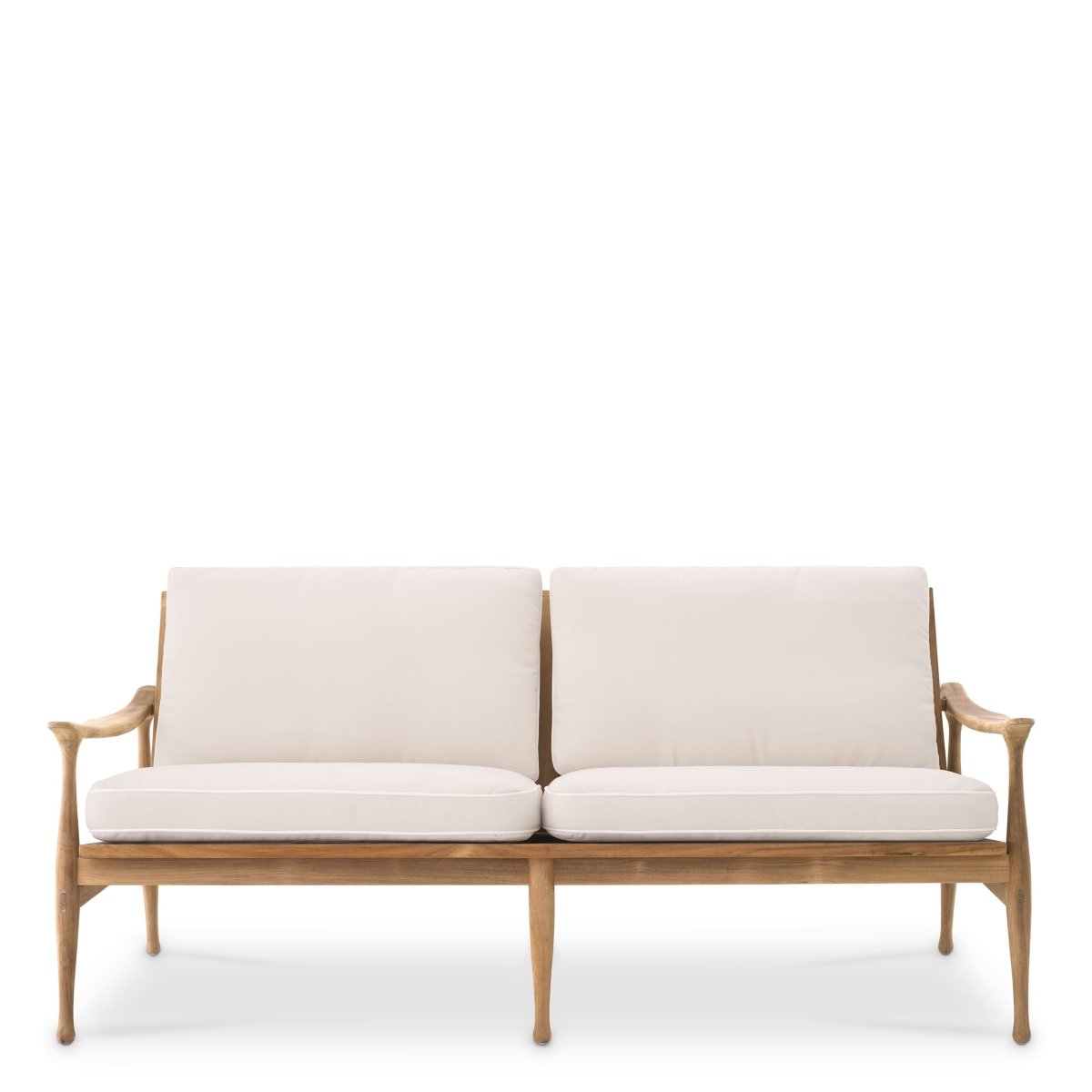 Eichholtz Outdoor Sofa Manzo Eichholtz 117149