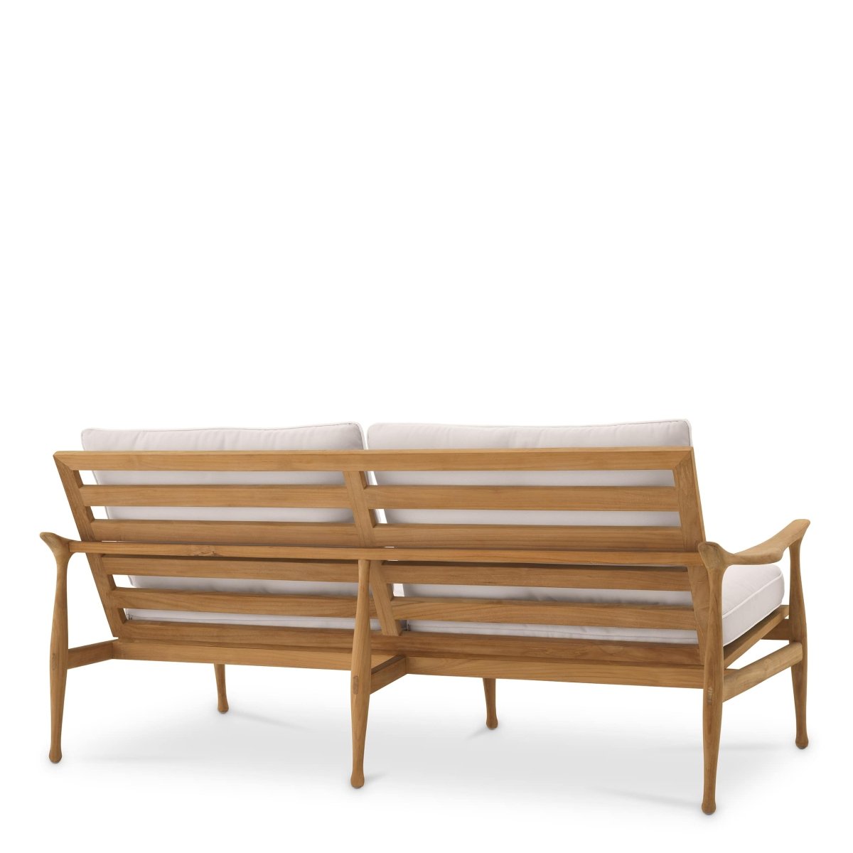 Eichholtz Outdoor Sofa Manzo Eichholtz 117149