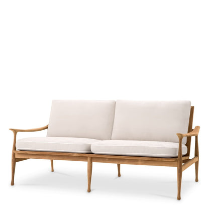 Eichholtz Outdoor Sofa Manzo Eichholtz 117149