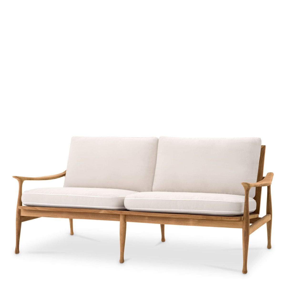 Eichholtz Outdoor Sofa Manzo Eichholtz 117149