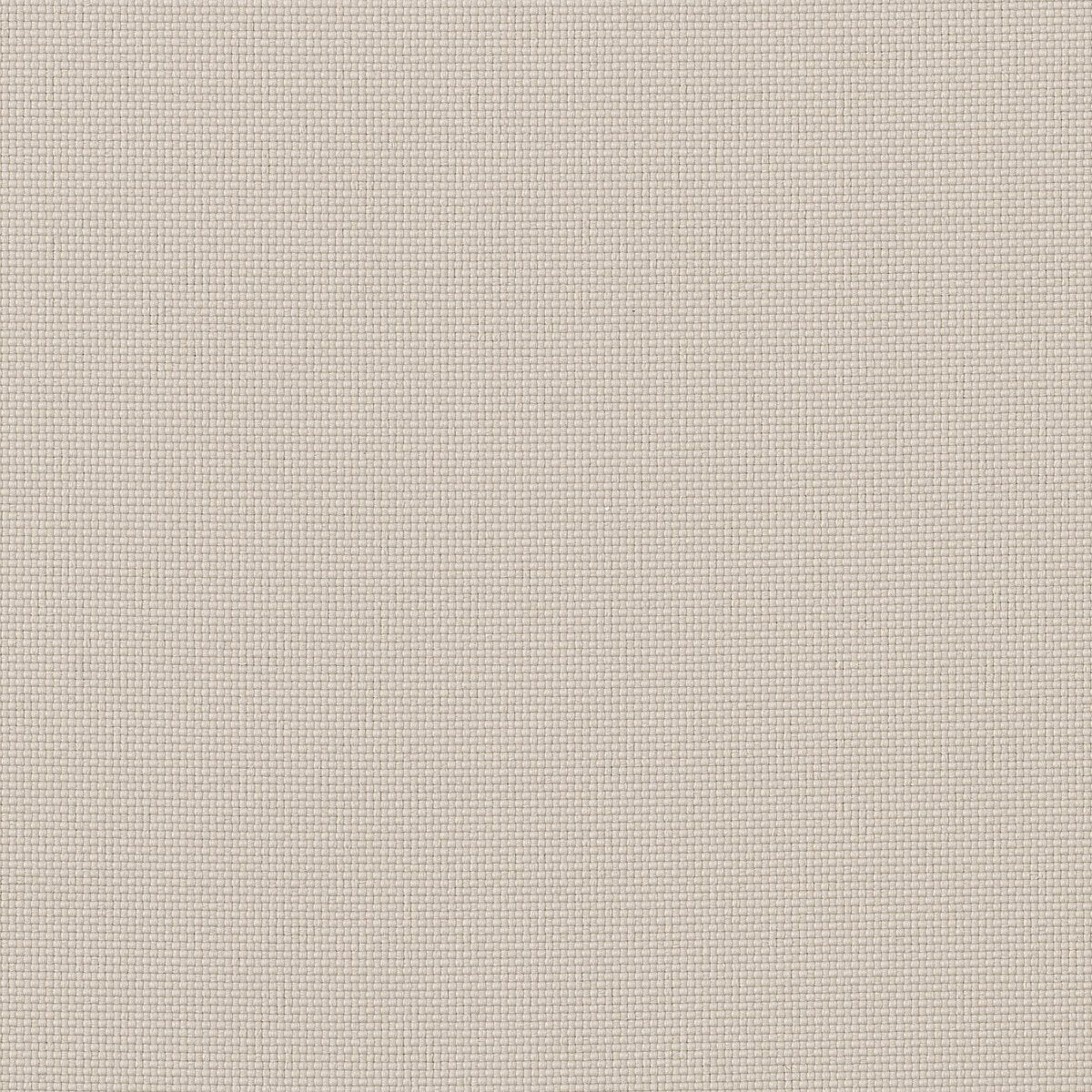 Eichholtz Outdoor Sofa Manzo Eichholtz 117149