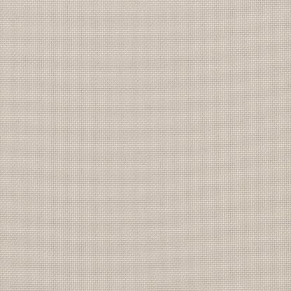 Eichholtz Outdoor Sofa Manzo Eichholtz 117149