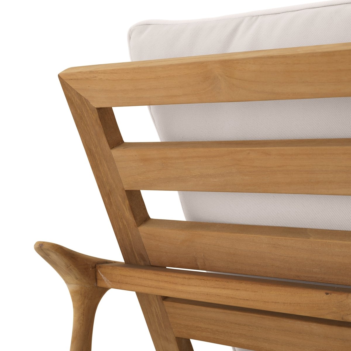 Eichholtz Outdoor Sofa Manzo Eichholtz 117149