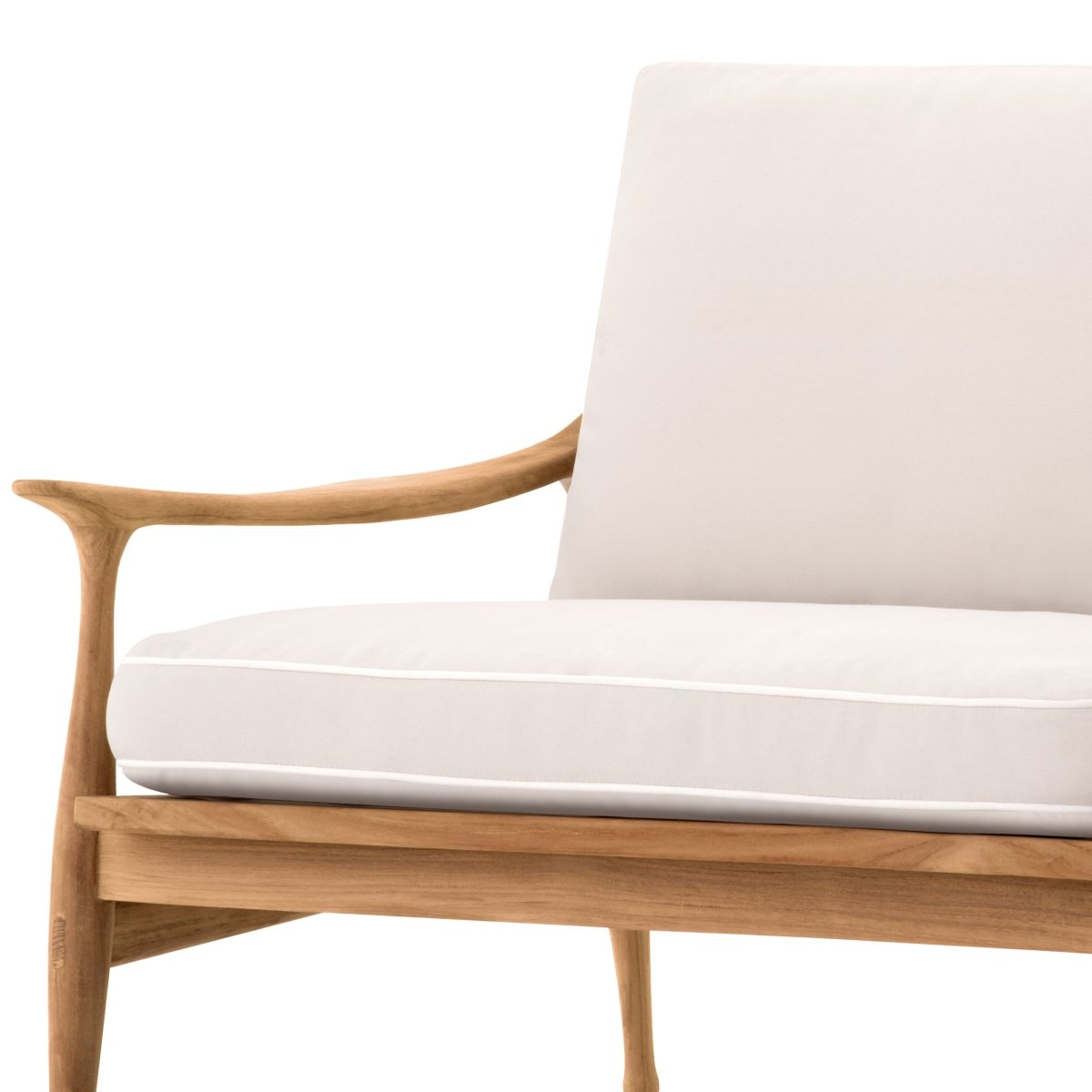 Eichholtz Outdoor Sofa Manzo Eichholtz 117149