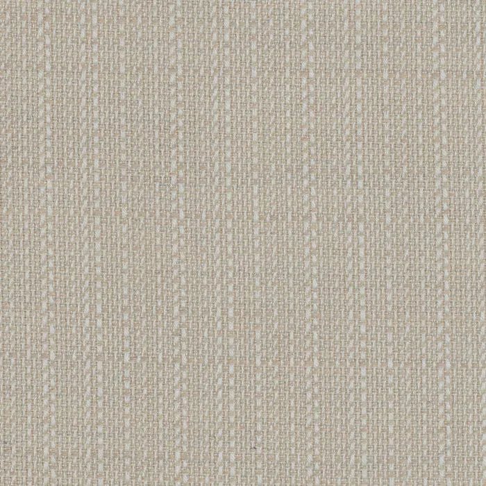 Eichholtz Outdoor Sofa Nomade Eichholtz 116997