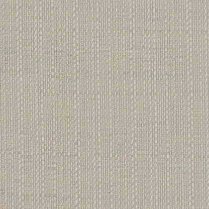 Eichholtz Outdoor Sofa Nomade Eichholtz 116997