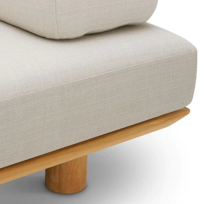 Eichholtz Outdoor Sofa Nomade Eichholtz 116997