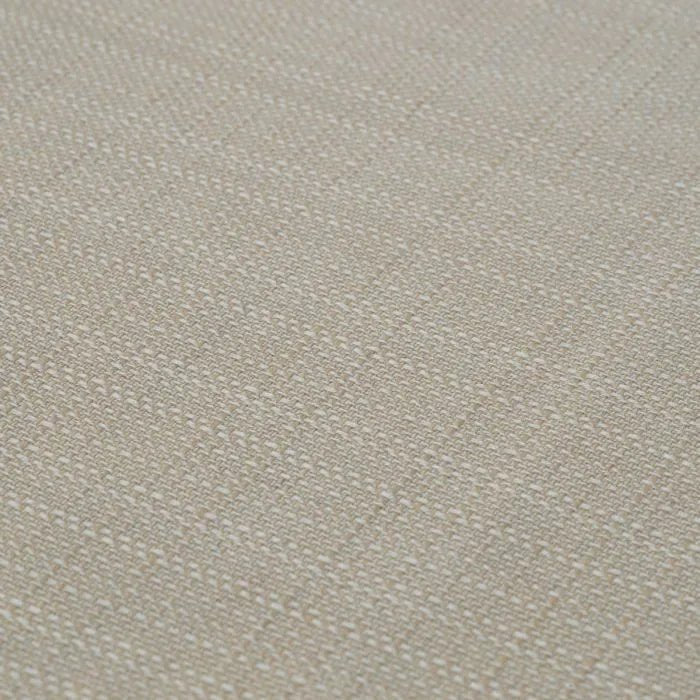 Eichholtz Outdoor Sofa Nomade Eichholtz 116997