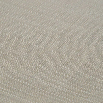 Eichholtz Outdoor Sofa Nomade Eichholtz 116997