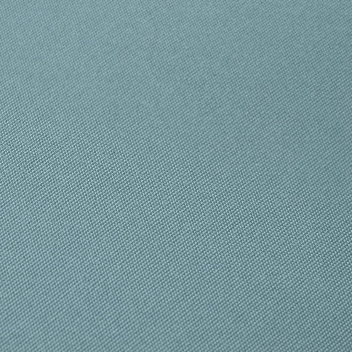 Eichholtz Outdoor Sofa Ocean Club L Eichholtz 112743